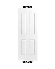 PUERTA INTERIOR KIYEN 65x200