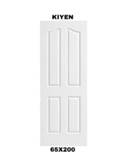 PUERTA INTERIOR KIYEN 65x200