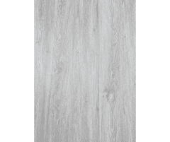 PISO VINILICO SPC AF1902