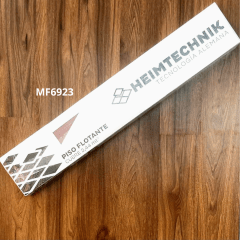 PISO FLOTANTE 8MM AF6923