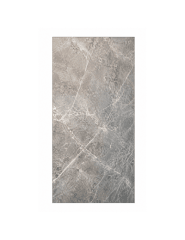 PANEL UV PIEDRA GRIS 122×244 CM