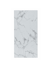 PANEL UV MÁRMOL CIELADA 122×244 CM