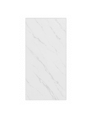 PANEL UV BLANCO 122×244 CM