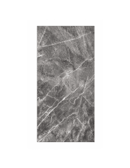 PANEL UV MÁRMOL GRIS 122×244 CM
