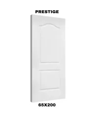 PUERTA INTERIOR PRESTIGE 65x200
