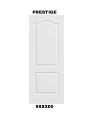 PUERTA INTERIOR PRESTIGE 65x200