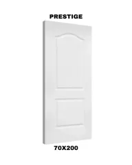 PUERTA INTERIOR PRESTIGE 70x200