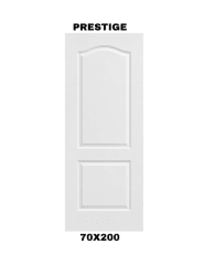 PUERTA INTERIOR PRESTIGE 70x200