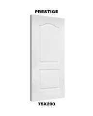 PUERTA INTERIOR PRESTIGE 75x200