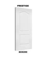 PUERTA INTERIOR PRESTIGE 80x200