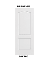 PUERTA INTERIOR PRESTIGE 80x200