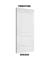 PUERTA INTERIOR PRESTIGE 90x200