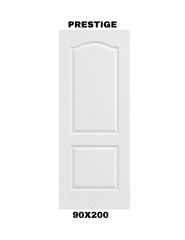 PUERTA INTERIOR PRESTIGE 90x200