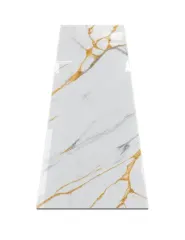 PANEL UV MARMOL DORADO 122×244 CM
