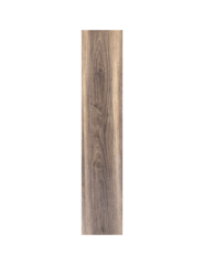 PISO VINÍLICO SPC MADERA 5,5 MM