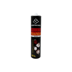 Adhesivo De Montaje Heimtechnik
