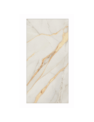 PANEL UV BLANCO ORO 122×244 CM
