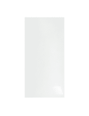 PANEL UV BLANCO ABSOLUTO 122×244 CM
