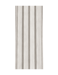 WALL PANEL GRIS CENIZA 12 MM 16×240 CM