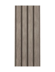 WALL PANEL WENGUE 12 MM 16×240 CM