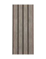 WALL PANEL WENGUE 12 MM 16×240 CM