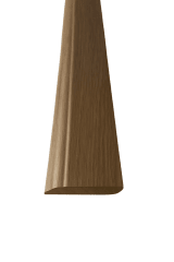 GUARDAPOLVO MF761