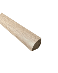 CUARTO RODON MF761