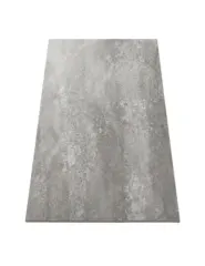 REVESTIMIENTO SPC HORMIGON URBANO 3 MM 60×240 CM