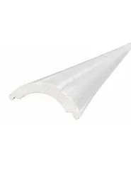CORNISA POLIESTIRENO 38X38 MM