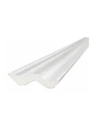 CORNISA POLIESTIRENO 52X52 MM