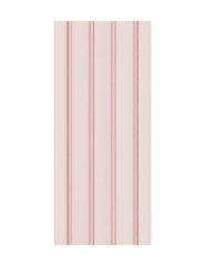 WALL PANEL SLIM PVC ROSA PASTEL 8 MM 15X240 CM