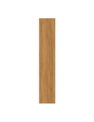 CORTAVISTA WPC EXTERIOR CAFÉ CLARO 11 MM 7X290 CM