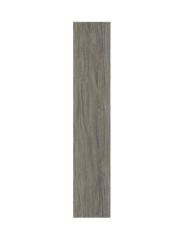 CORTAVISTA WPC EXTERIOR GRIS 11 MM 7X290 CM