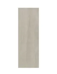 PIEDRA FLEX ESTRATO ROCOSO BLANCO 4 MM 120x60 CM