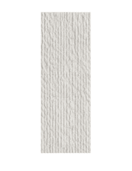 PIEDRA FLEX ESTRATO ROCOSO BLANCO 4 MM 120x60 CM
