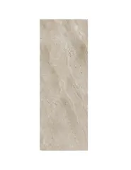 PIEDRA FLEX PIEDRA DE MARMOL BEIGE 2,5 MM 120X60 CM