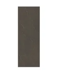 PIEDRA FLEX PIEDRA PIZARRA GRIS RUSTICA 3,5 MM 120X60 CM