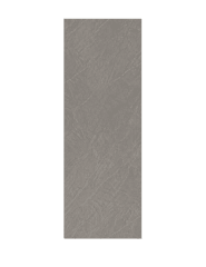 PIEDRA FLEX PIEDRA PIZARRA GRIS RUSTICA 1 MM 120X60 CM