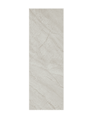 PIEDRA FLEX TRAVENTINO CORTE TRANSVERSAL BLANCO 2 MM 120X60 CM