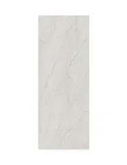 PIEDRA FLEX TRAVENTINO CORTE TRANSVERSAL BLANCO 2,5 MM 120X60 CM