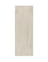 PIEDRA FLEX ROCA NATURAL BLANCO 3,5 MM 120X60 CM