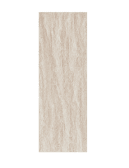 PIEDRA FLEX TRAVERTINO IVORY 2 MM 120X60 CM