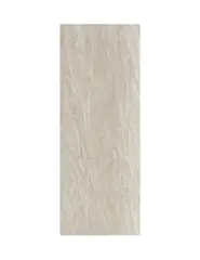 PIEDRA FLEX TRAVENTINO IVORY 2,5 MM 120X60 CM