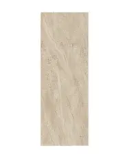 PIEDRA FLEX TRAVENTINO NAVONA 2,5 MM 120X60 CM