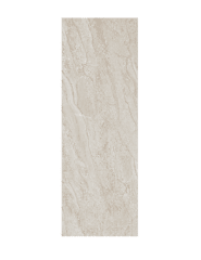 PIEDRA FLEX TRAVERTINO NAVONA 2 MM 120X60 CM