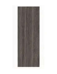 PIEDRA FLEX TRAVENTINO NUEZ CORTE A LA VETA 2,5 MM 120X60 CM