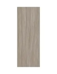 PIEDRA FLEX TRAVENTINO PLATA CORTE A LA VETA 2,5 MM 120X60 CM