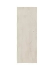 PIEDRA FLEX TRAVENTINO ROMANO BEIGE 2,5 MM 120X60 CM