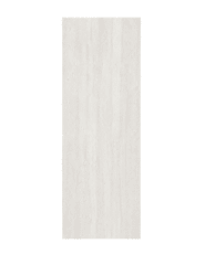 PIEDRA FLEX TRAVERTINO ROMANO BEIGE 2 MM 120X60 CM