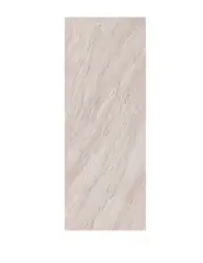 PIEDRA FLEX  TRAVENTINO ROMANO DORADO CORTE A LA VETA 2,5 MM 120X60 CM